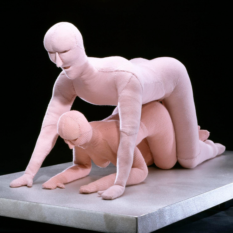 Fragilità Svelate: La Forza Nascosta nell’Essere Vulnerabili