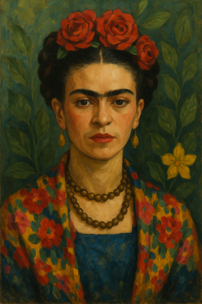 Il potere del riuso: quando le donne trasformano gli scarti in arte, identità e forza.