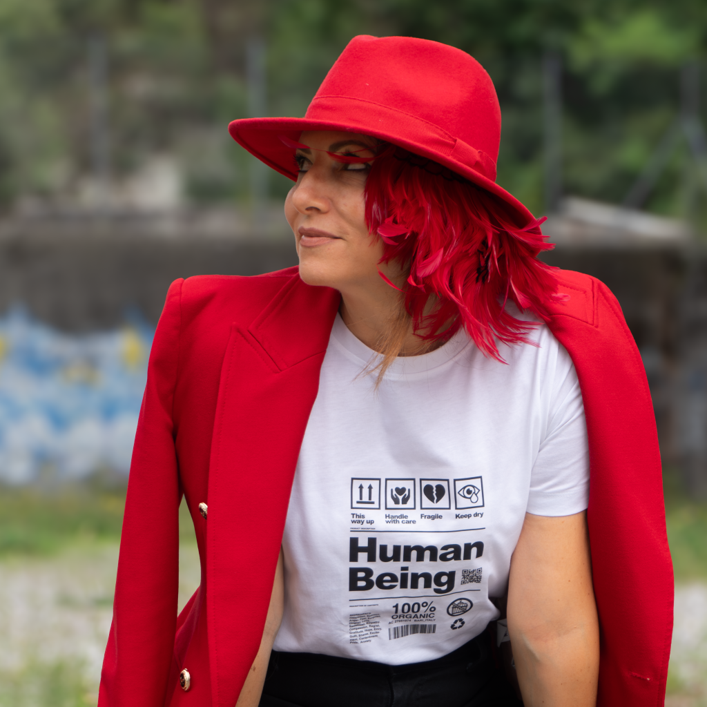 ZV105032-Migliorato-NR